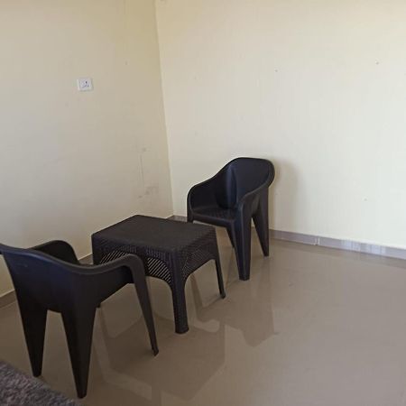 Surathi Enclave Standard Rooms Karumattampatti Extérieur photo